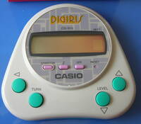 Digiris