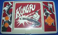 Kung Fu