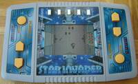 Star Invader