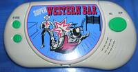 Super Western Bar