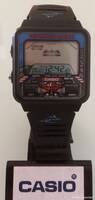 Watch Champion Racer