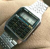 Watch Digital Invader