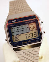 Watch Game 20