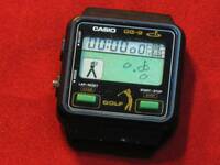 Watch Golf