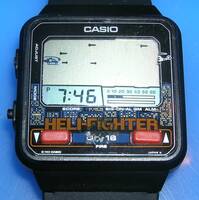 Watch Heli-Fighter