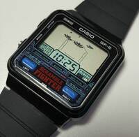 Watch Scramble Fighter