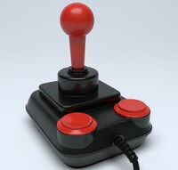 Coin Controls Inc