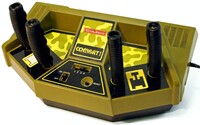Coleco Telstar Combat