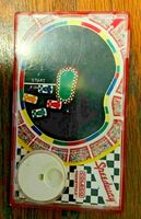 Coleco Pocketfuls Speedway