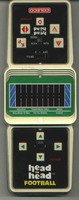 H2H Football