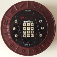 Zodiac