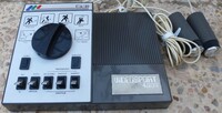 Comersa Videosport 4000 Color