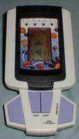 Pinball