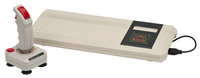Commodore 64 GS