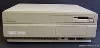 Commodore Amiga 2500