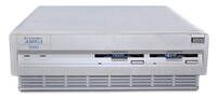 Commodore Amiga 3000