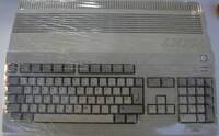 Commodore Amiga 500
