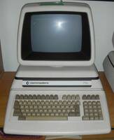 Commodore CBM 710