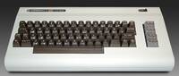Commodore VIC 20