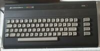Commodore 16 Starter Pack