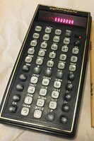 Commodore SR4190R