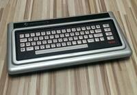 Commodore VC-10