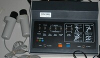 Concord TVG-205
