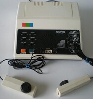 Conic DX-702