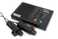 Conic TVG-204-4