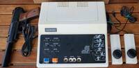 Conic TVG-846