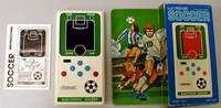 Soccer