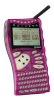 Cybiko Classic CY6411