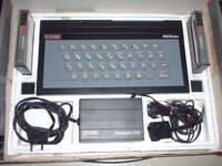 Czerweny CZ 1500 plus