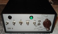DS-2