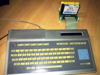 Daewoo CPC-88