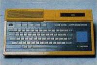 Daewoo IQ-1000 DPC-180