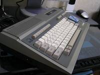 Daewoo IQ-1000 DPC-200