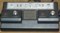 Daewoo TV-Sports 77