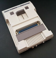 Dendy