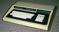 Dick Smith System 80 MKII Educator Computer