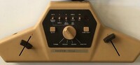 Digitek TV Game 2001