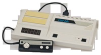 Dina 2-in-One