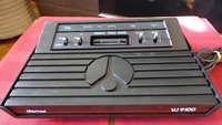 Dismac VJ-9100