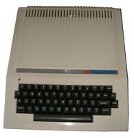 Dragon 200