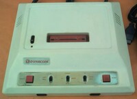 Dynacom