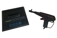 Dynavision 3 Action Set