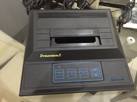 Dynavision 3 Radical