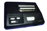 Dynavision 4
