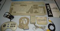 Magic Computer PC 95