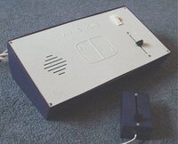 Pong DN76